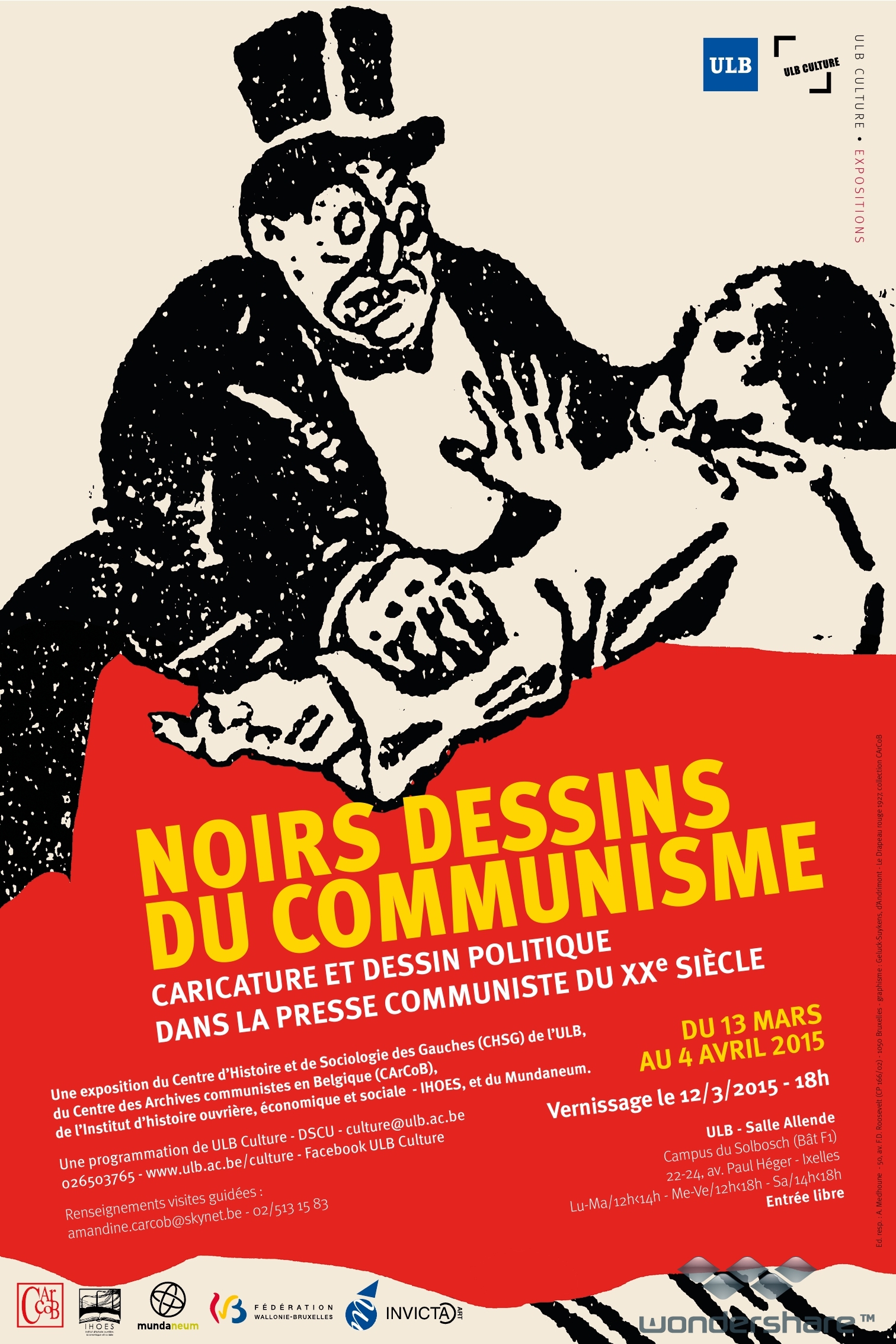 affiche dessins communistes.pdf_page_1